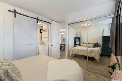 Sky Tower unit 401, Honolulu, HI 96822 - photo 7