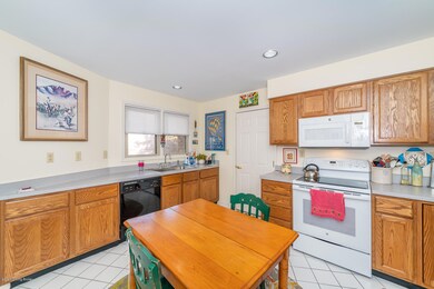 3618 Hurstbourne Ridge Blvd L-4-2