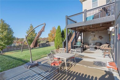 5018 Noland Rd, Shawnee, KS 66216 - photo 7