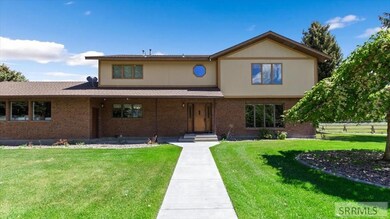 4383 E 49th S, Idaho Falls, ID 83406 - photo 5