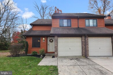 507 Bending Ln, King of Prussia, PA 19406 - photo 2