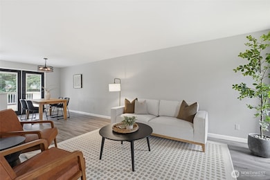 519 Singletree Ct, Richland, WA 99354 - photo 7