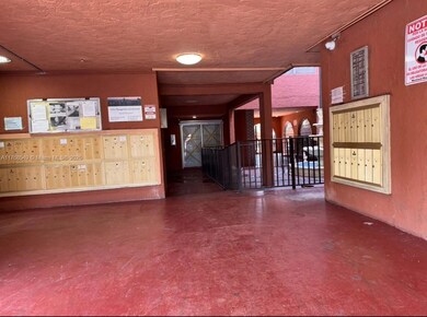 Westland Manors East Condos unit 210, Hialeah, FL 33012 - photo 7
