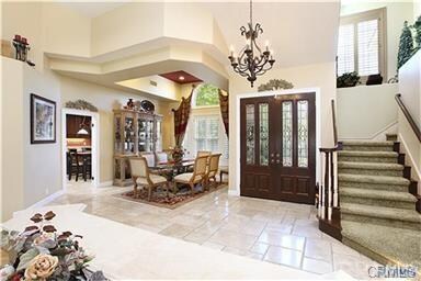 3051 Song of The Winds, Chino Hills, CA 91709 - photo 4