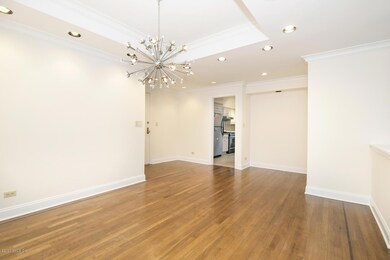 Harbor View unit 3M, Greenwich, CT 06830 - photo 5