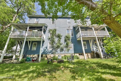 128-130 Cliff St, North Adams, MA 01247 - photo 7