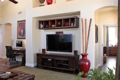 008 Great room 2