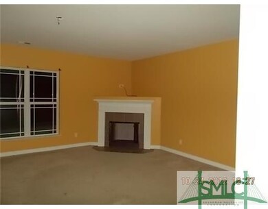 Den/Family/Great Room.