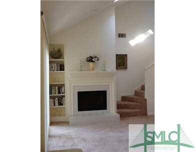Other. Living room reading nook, pull a chair up t