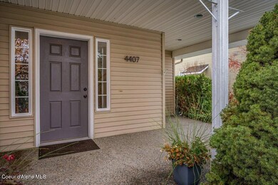 4407 W Lennox Loop, Coeur D Alene, ID 83815 - photo 6