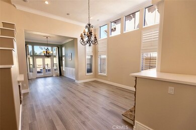 2605 Augusta, Tustin, CA 92782 - photo 5