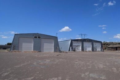 20200308165858770407000000-o