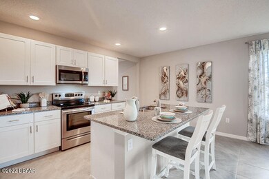 3 kitchen