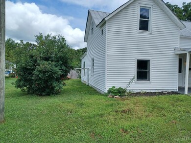 430 Poplar St, West Union, OH 45693 - photo 2