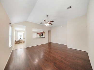 15811 Little Miss Creek Dr, Cypress, TX 77429 - photo 3