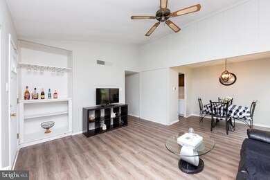 82 Woodway Dr unit 82, West Deptford, NJ 08066 - photo 4