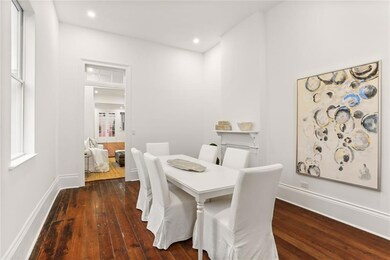 534 Third St, New Orleans, LA 70130 - photo 7