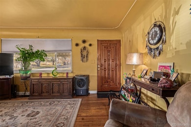 400 King St, Denver, CO 80204 - photo 5