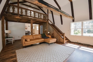 167 Spring St, Cheshire, CT 06410 - photo 5