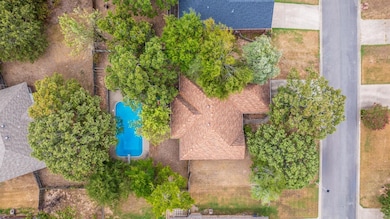 1665 Highpoint Dr, Conway, AR 72034 - photo 4