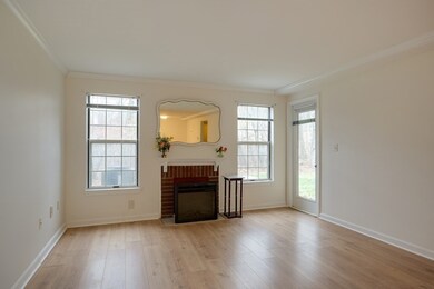 26 Walden Dr unit 4, Natick, MA 01760 - photo 4