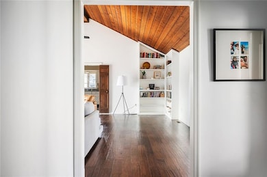 3523 E 98th St, Carmel, IN 46033 - photo 6