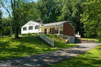 1 E Glen Cir, Media, PA 19063 - photo 2