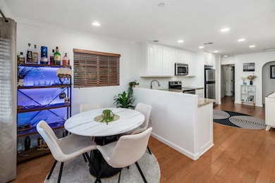 3705 Swift Ave, San Diego, CA 92104 - photo 7