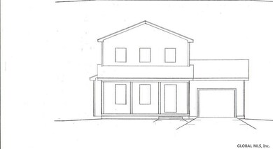 521 Main St, Corinth, NY 12822 - photo 2