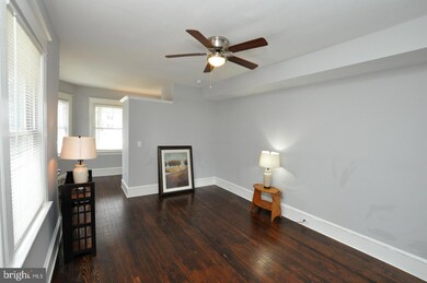 277 W Main St, Moorestown, NJ 08057 - photo 4
