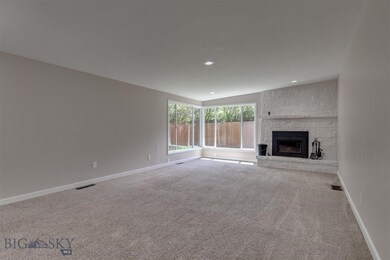 1404 S 3rd Ave, Bozeman, MT 59715 - photo 5
