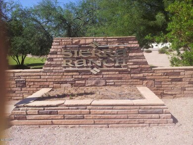 1846 S Dexter, Mesa, AZ 85209 - photo 5