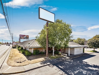 3621 Wheaton Way, Bremerton, WA 98310 - photo 2