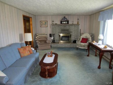 1426 Main Rd, Lehighton, PA 18235 - photo 6