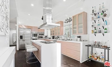 615 6th Ave unit 1/2, Venice, CA 90291 - photo 5