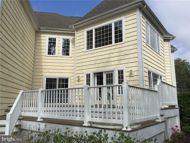 110 Turtle Cove, Laurel, DE 19956 - photo 2