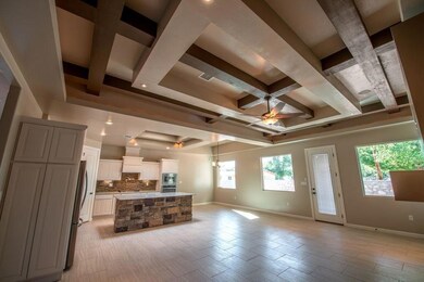 14737 Holly Place, El Paso, TX 79915 - photo 5