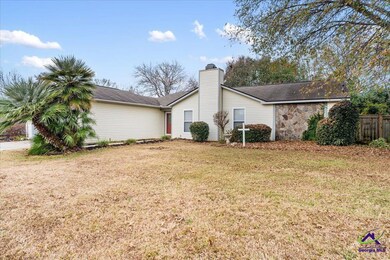 102 Brookhaven Dr, Bonaire, GA 31005 - photo 3