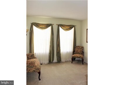 123 W Flagstone Dr, Newark, DE 19702 - photo 6