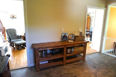 569 Lebanon Hill Rd, Southbridge, MA 01550 - photo 7