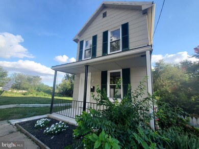 3211 Kingsley St, Baltimore, MD 21229 - photo 3