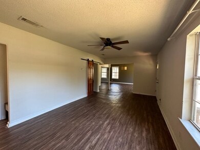 2304 Norvell Ave, Bay City, TX 77414 - photo 5