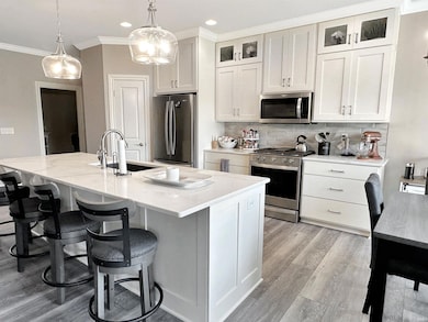 7101 Ironwood Cir unit A, Newburgh, IN 0 - photo 4