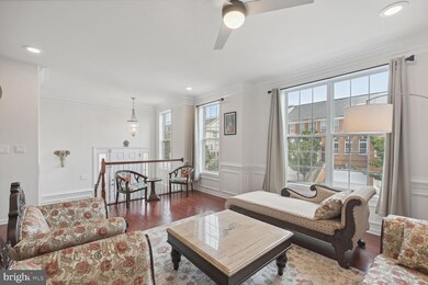 43250 Mitcham Square, Ashburn, VA 20148 - photo 3