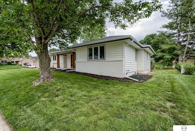 3913 N 207th St, Elkhorn, NE 68022 - photo 4