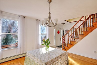 130 Pound Rd, Cumberland, RI 02864 - photo 5