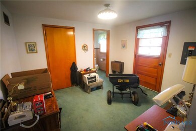 23220 State Route 51 W, Genoa, OH 43430 - photo 5