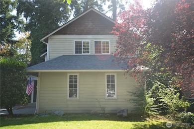 10415 Whitman Ave SW, Lakewood, WA 98499 - photo 2