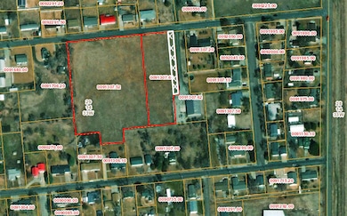 0 Linden Lots, Sutherland, NE 69165 - photo 3