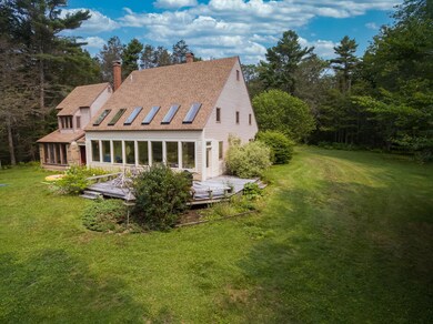 751 mere point -9